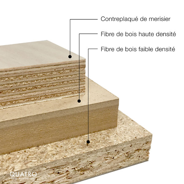 Lettres authentiques – Image 3