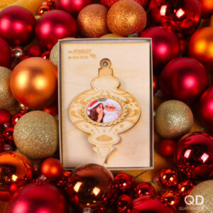 Quatro Design %Quatro Design%Design de présentation