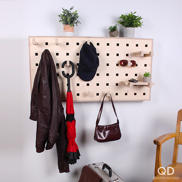 Étagère adaptable – Image 4