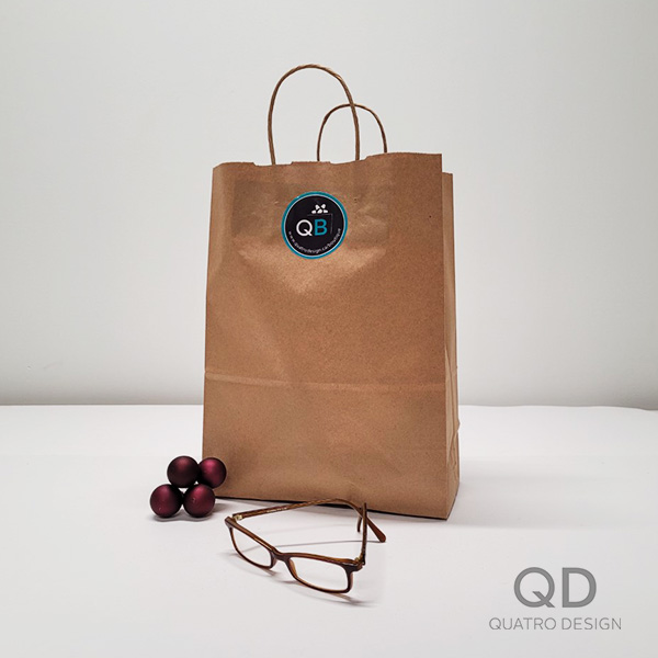 Douzaine de boules - 1 1/4 po Bordeaux mat