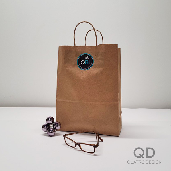 Douzaine de boules - 1 1/4 po Gris lustré