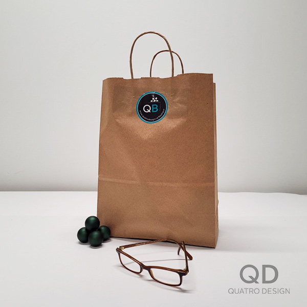 Douzaine de boules - 1 1/4 po Vert foncé mat