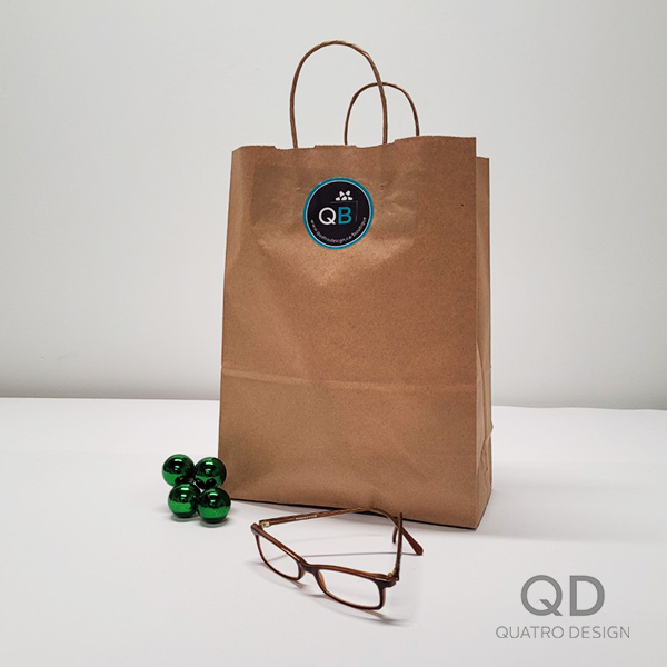 Douzaine de boules - 1 1/4 po Vert forêt lustré