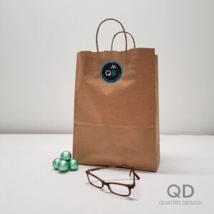 Douzaine de boules - 1 1/4 po Vert pâle mat