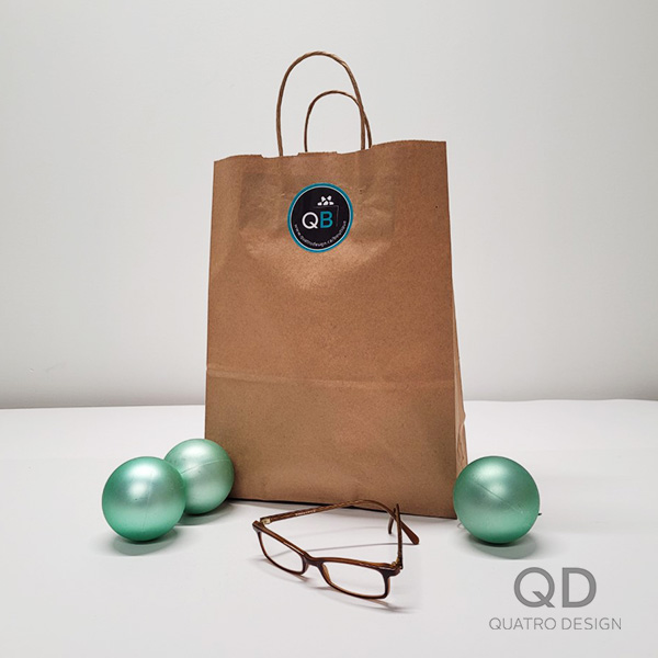 Douzaine de boules - 2,5 po Vert pâle mat