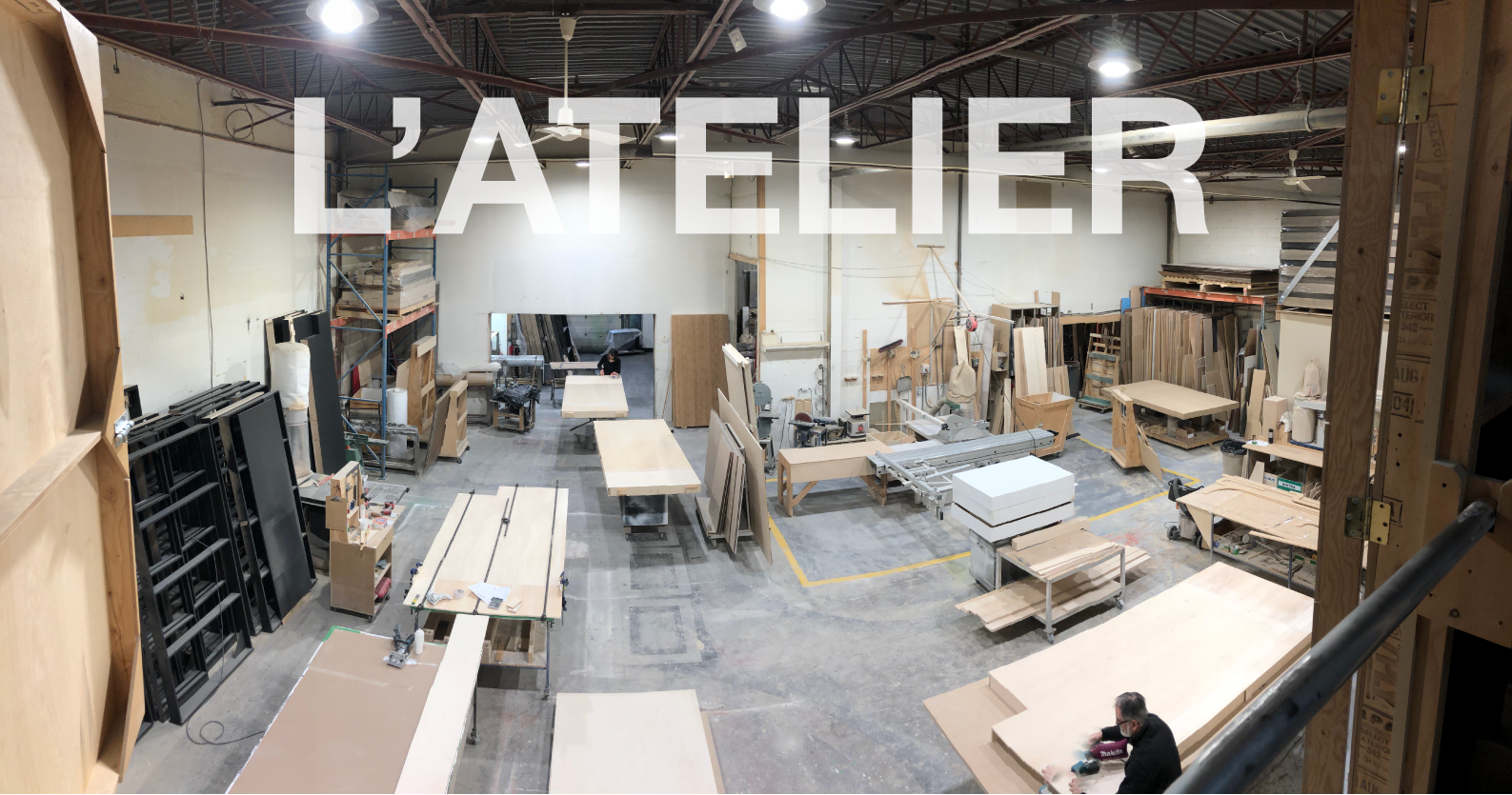 Quatro Design %Quatro Design%Design de présentation