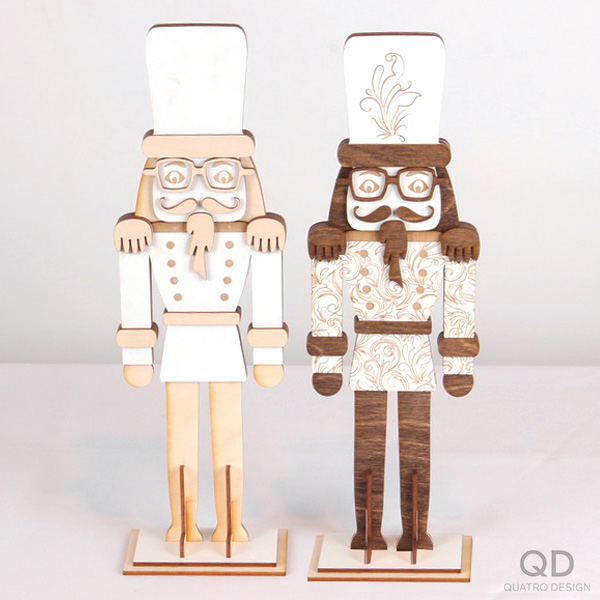 Casse-noisettes – Image 2