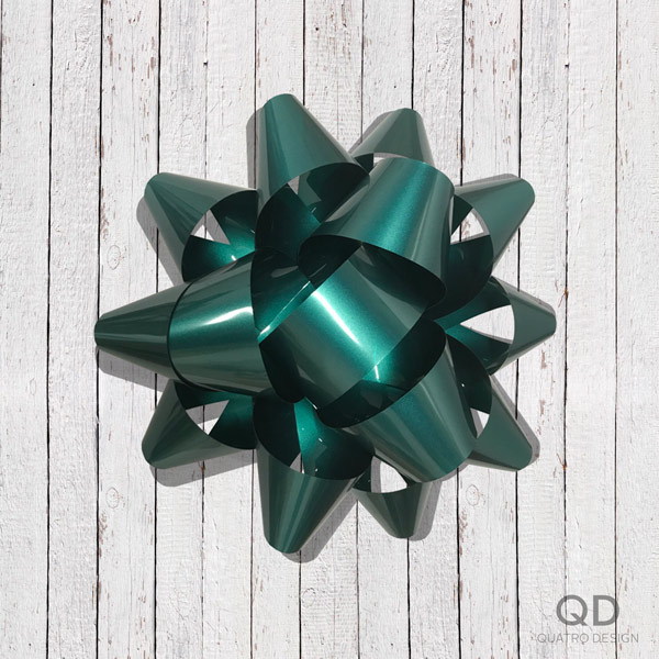 Chou géant - Vert – Image 2