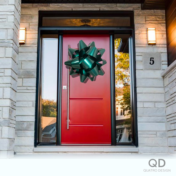 Chou géant - Vert – Image 3