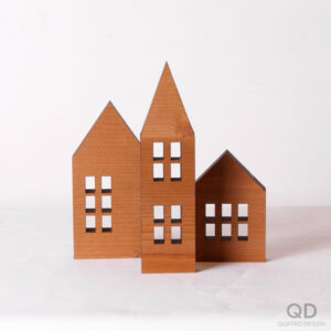 Quatro Design %Quatro Design%Design de présentation