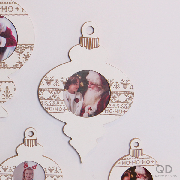 Cadres décoratifs – Image 6