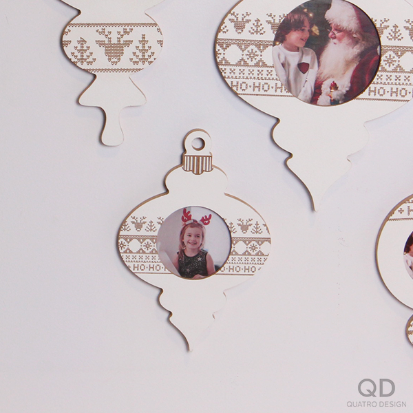 Cadres décoratifs – Image 7