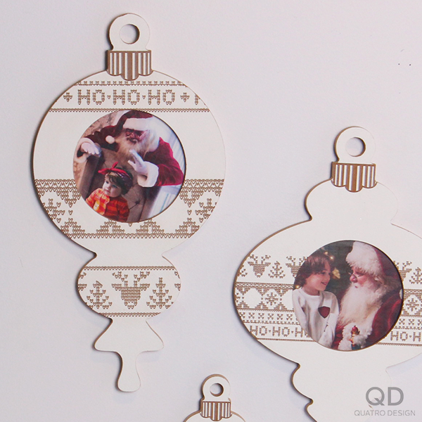 Cadres décoratifs – Image 8