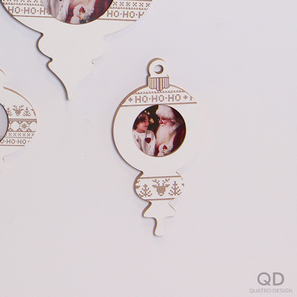 Cadres décoratifs – Image 9