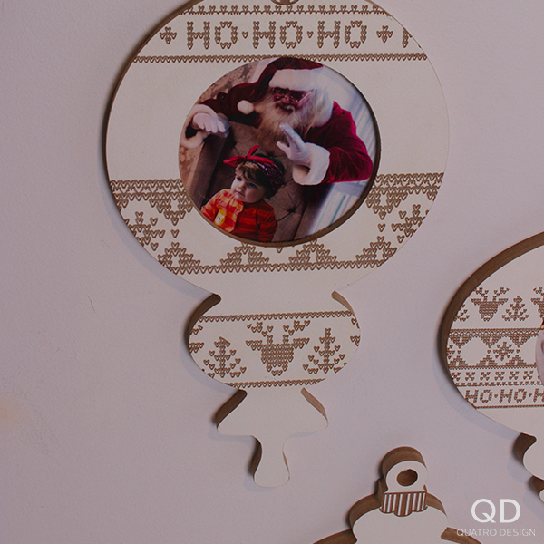 Cadres décoratifs – Image 5