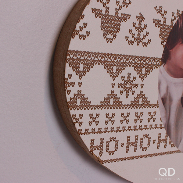 Cadres décoratifs – Image 4