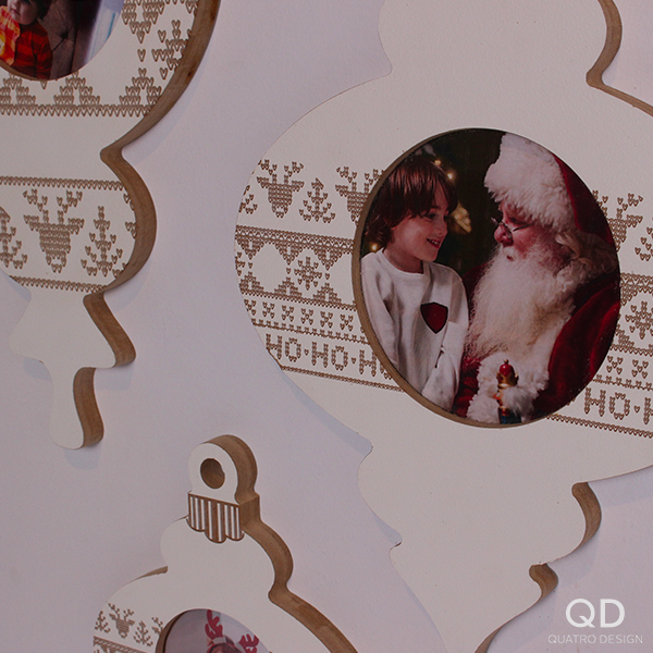 Cadres décoratifs – Image 3