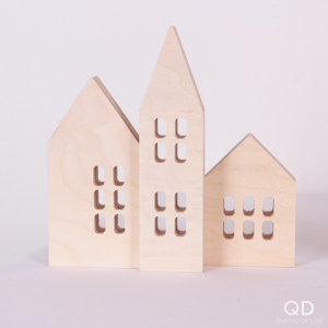 Quatro Design %Quatro Design%Design de présentation