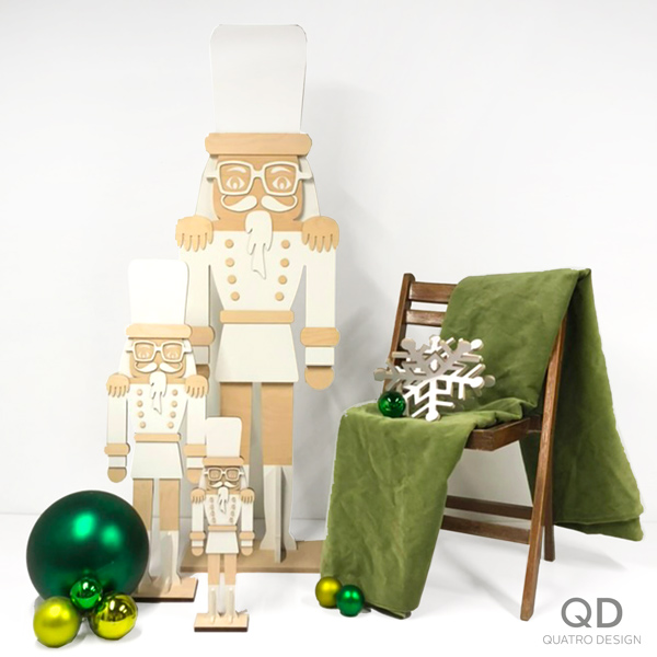 Casse-noisettes (Location) – Image 2