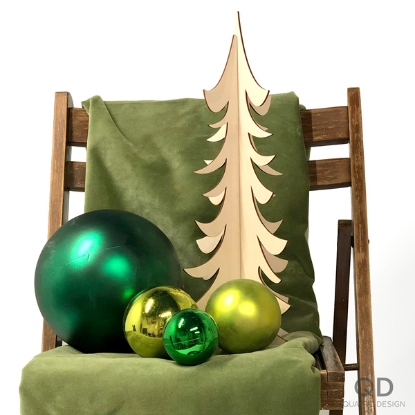 Sapins ludiques – Image 3