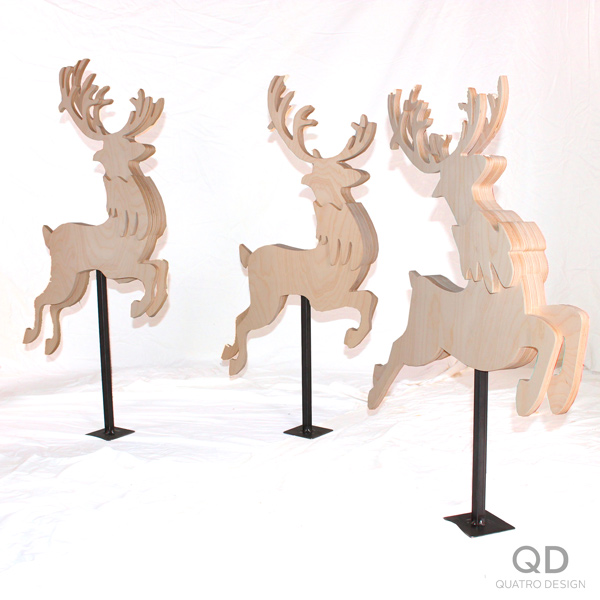 Rennes (Location) – Image 3