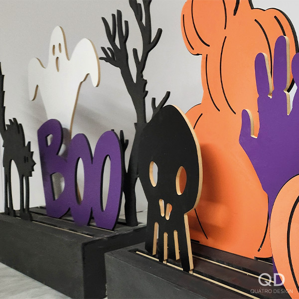 Photobooth Halloween (location) – Image 5