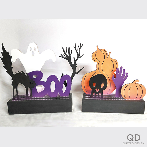 Photobooth Halloween (location) – Image 3