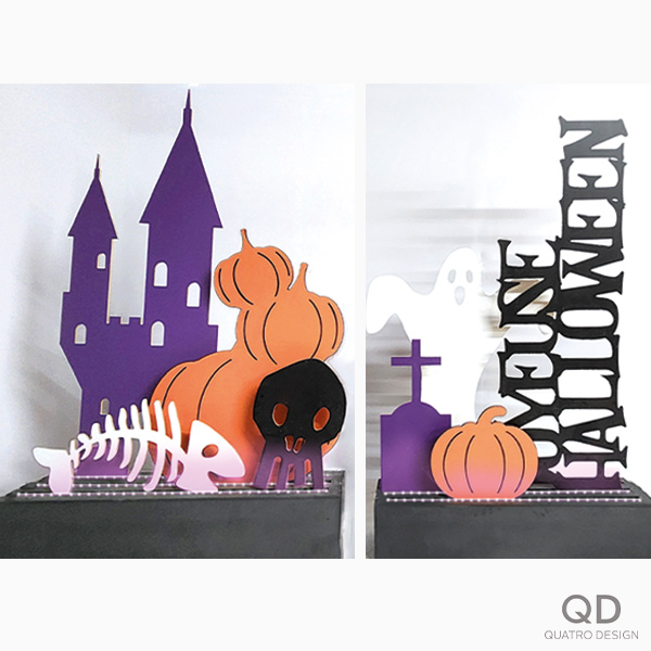 Photobooth Halloween (location) – Image 2