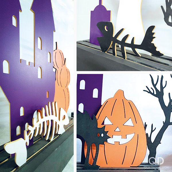 Photobooth Halloween (location) – Image 4